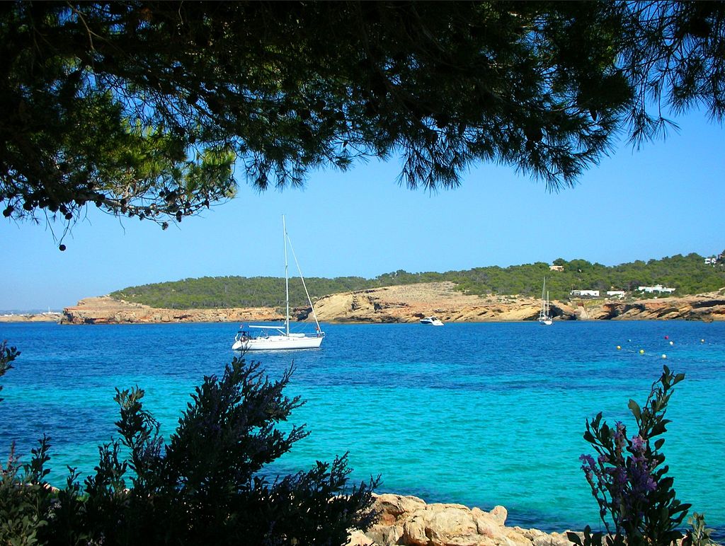 Ibiza_(729907050)