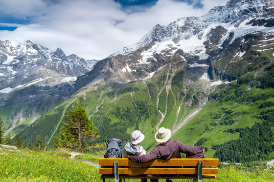 AdobeStock_1327937781