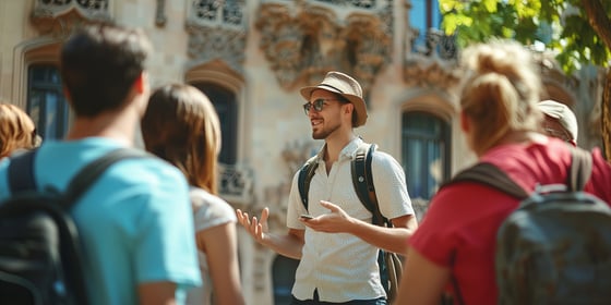 AdobeStock_1352954052