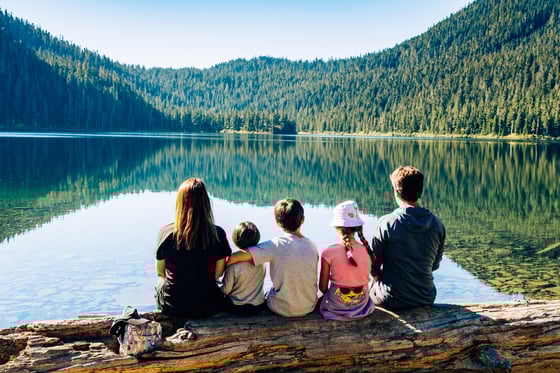 AdobeStock_1523212791