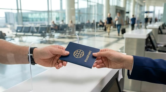 AdobeStock_2186314053