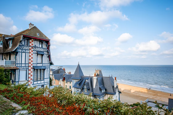 AdobeStock_229733234