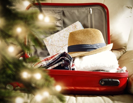 AdobeStock_236105219