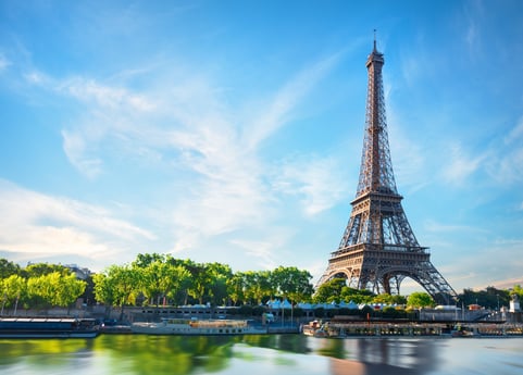 AdobeStock_245707051