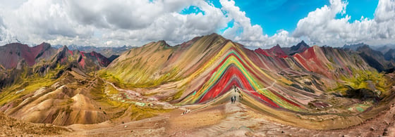 AdobeStock_254140424