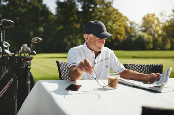 AdobeStock_272788905