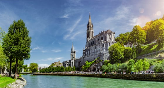 AdobeStock_278910746