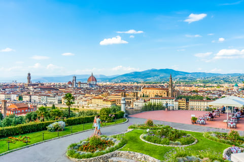 AdobeStock_446147373