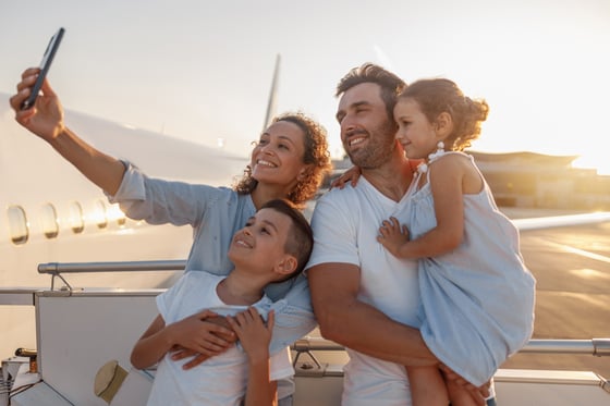 AdobeStock_451203758