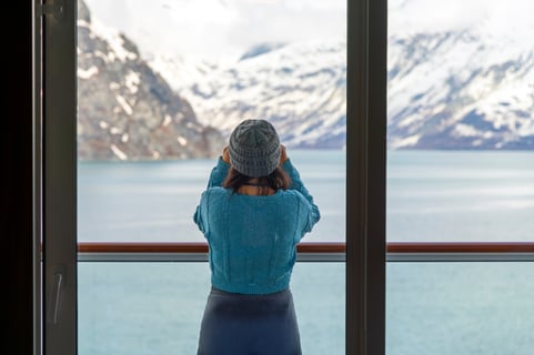 AdobeStock_608816414 (1)