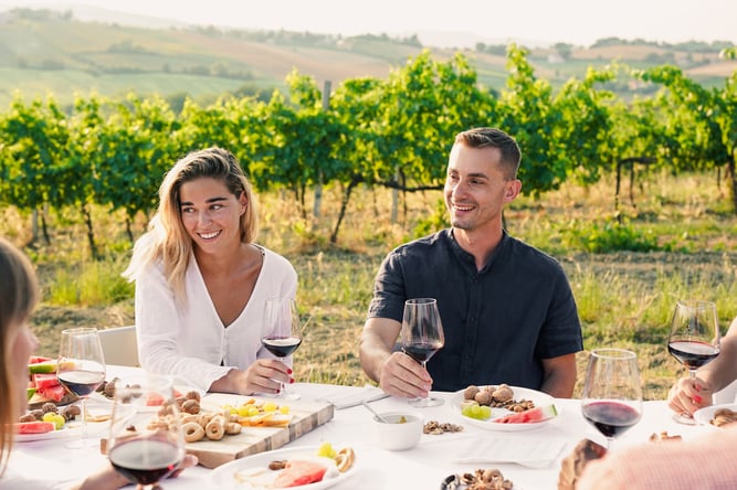 AdobeStock_644976288