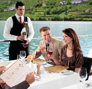 AmaVida_AlfrescoDining.jpg AmaVida_AlfrescoDining.jpg