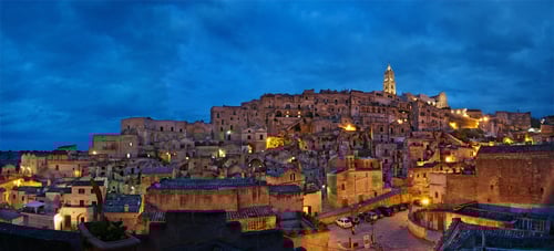 Basilicata_Matera2_tango7174.jpg Basilicata_Matera2_tango7174.jpg