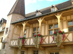 Beaune_Musée_du_vin_07.jpg