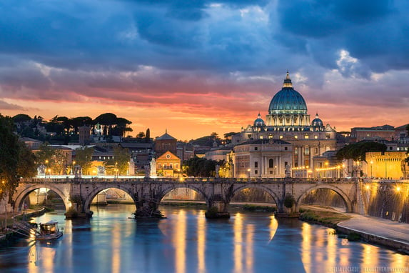 Elia-Locardi-Travel-Photography-Roman-Radiance-Rome-Italy-1440-WM-DM-60q