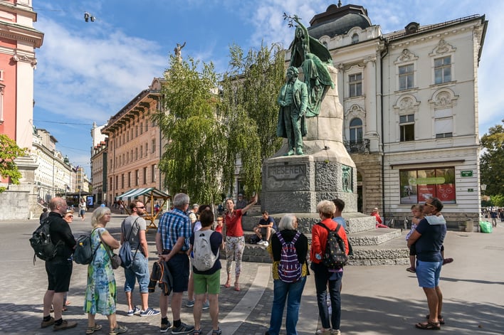F015318-turisticna_dozivetja_ljubljana_andrej_tarfila_11-photo-m