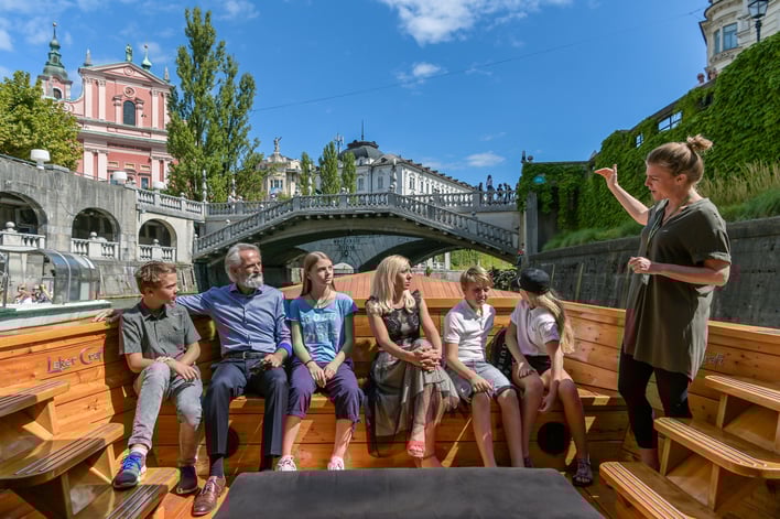 F015325-turisticna_dozivetja_ljubljana_andrej_tarfila_07-photo-m