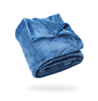 Fold-n-Go-Blanket-blue-folded-595x613.png