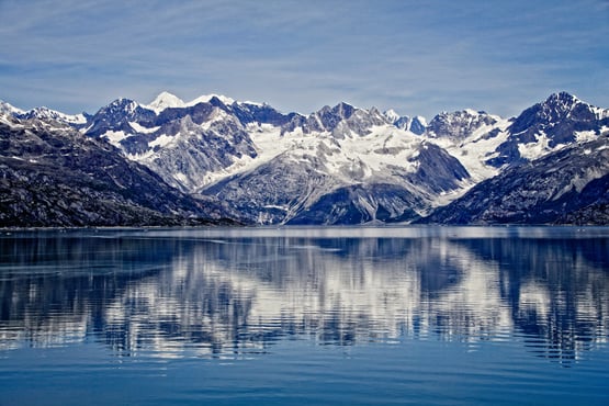 Glacier_Bay_Ntl_Park.jpg