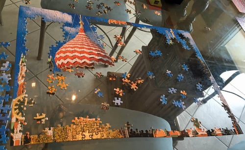 IMG_0064.jpg IMG_0064.jpg