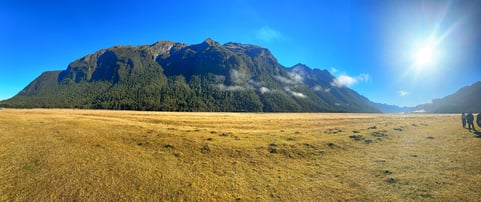 IMG_5656-1