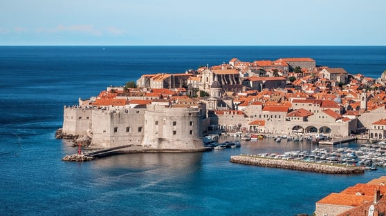 Kings-Landing-City-Europe-Croatia-Town-Dubrovnik-512798