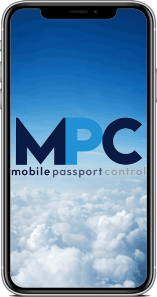 MPC-logo-phone-320px