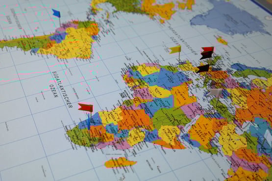 Map-Of-The-World-Travel-Destinations-Map-Country-235942.jpg