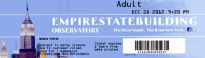 New_York_Empire_State_Building_ticket_38147.jpg