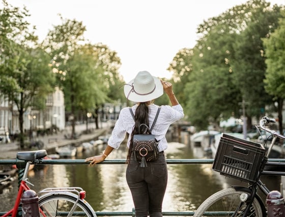 Social Jet AI - Image (15)