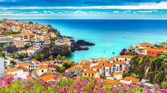 Italy, Sicily