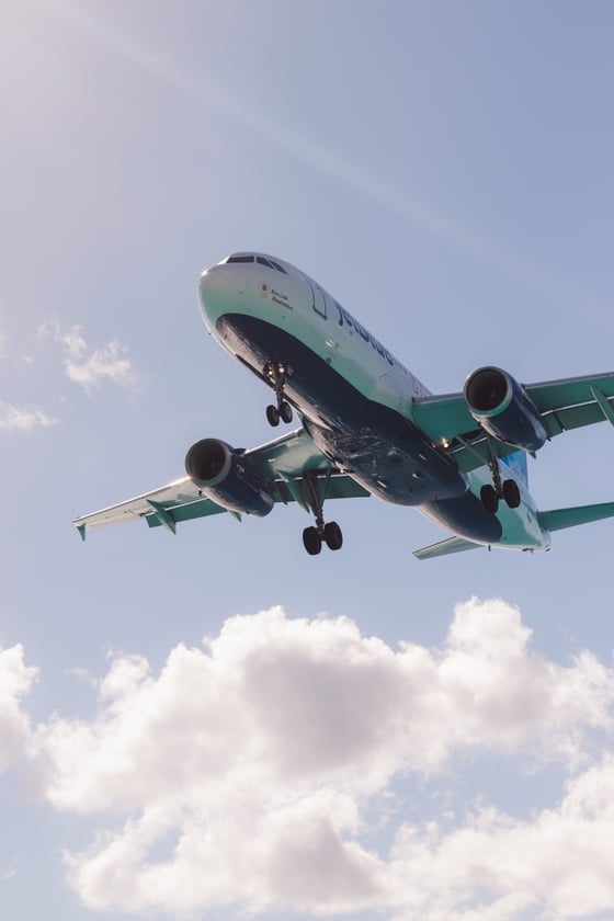 Social Jet AI - Image (8)