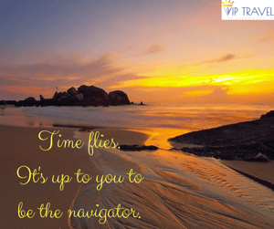 Time flies. It's up to you to be the navigator..png