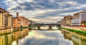 arno-river-1066307_1920.jpg