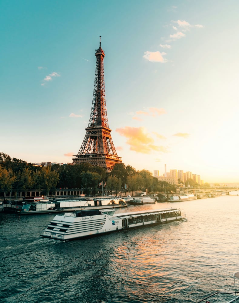 bastien-nvs-FIyk3oGs118-unsplash