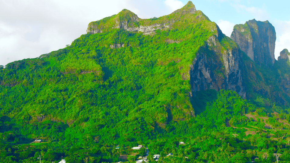 bora bora 4