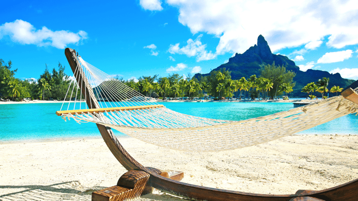 bora bora 5