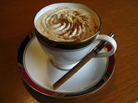 cappuccino-593256_1280.jpg