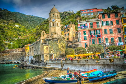 cinque-terre.jpg