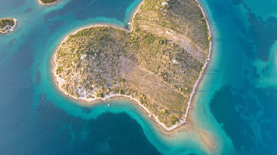 croatia romance1