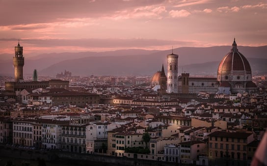 florence-2.jpg