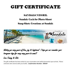 gift cert.jpg