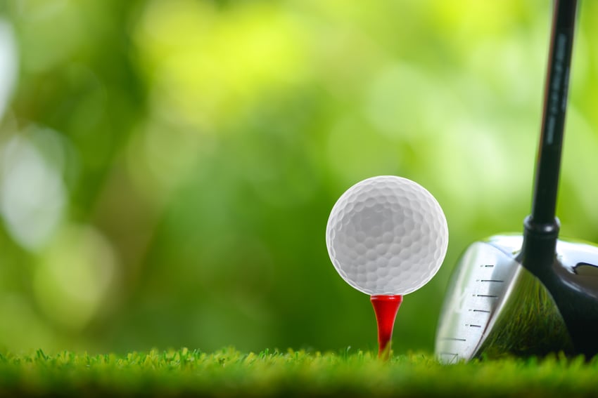 golf AdobeStock_118243210