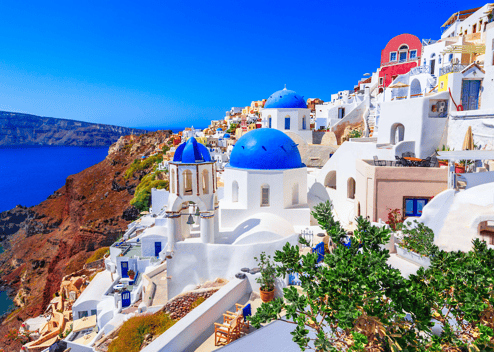 greece1