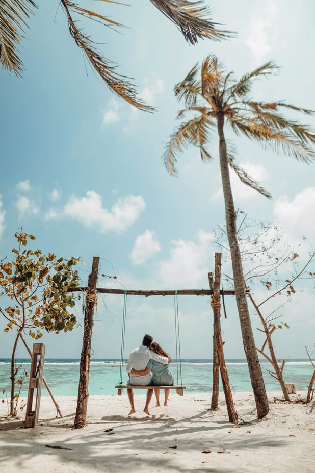 ismail-mohamed-sovile-u7qgO97JAEo-unsplash