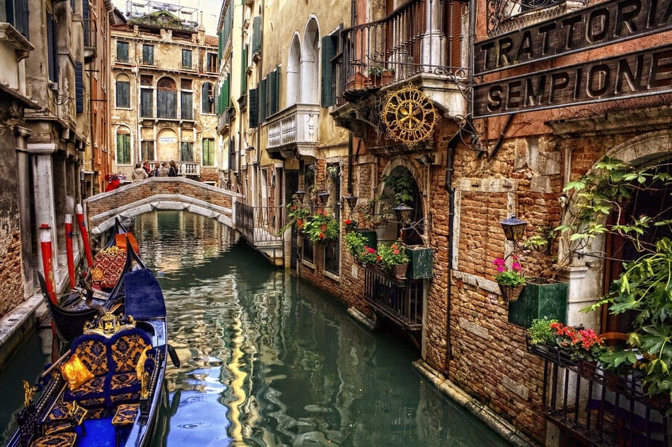 italy_gondola_venice