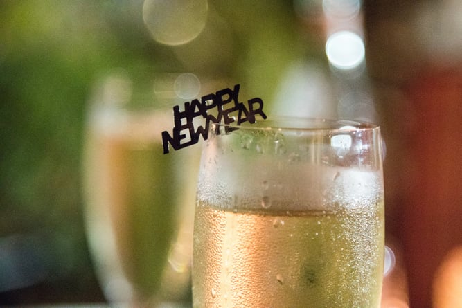 katja-anokhina-Sxn-h0gEUWI-unsplash