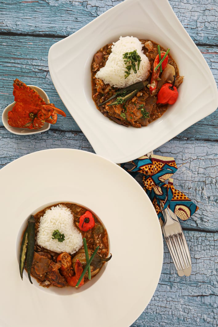 keesha-s-kitchen-3gbiqiGJYUc-unsplash
