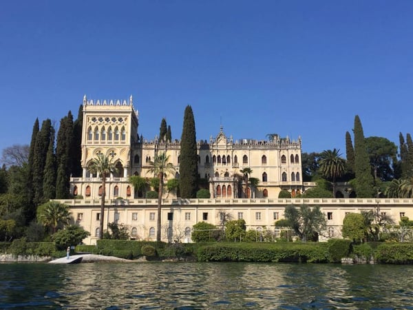 lake garda castle-1.jpg