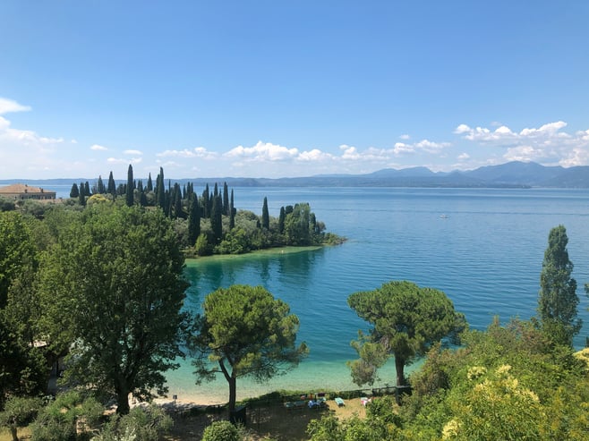marco-ghirello-04WzZzBvSHI-unsplash